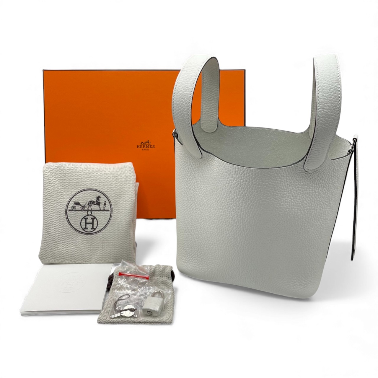 ����᥹ �ԥ�������å� PM �˥塼�ۥ磻�� �ȥ��󥯥�ޥ� ����С���� K���