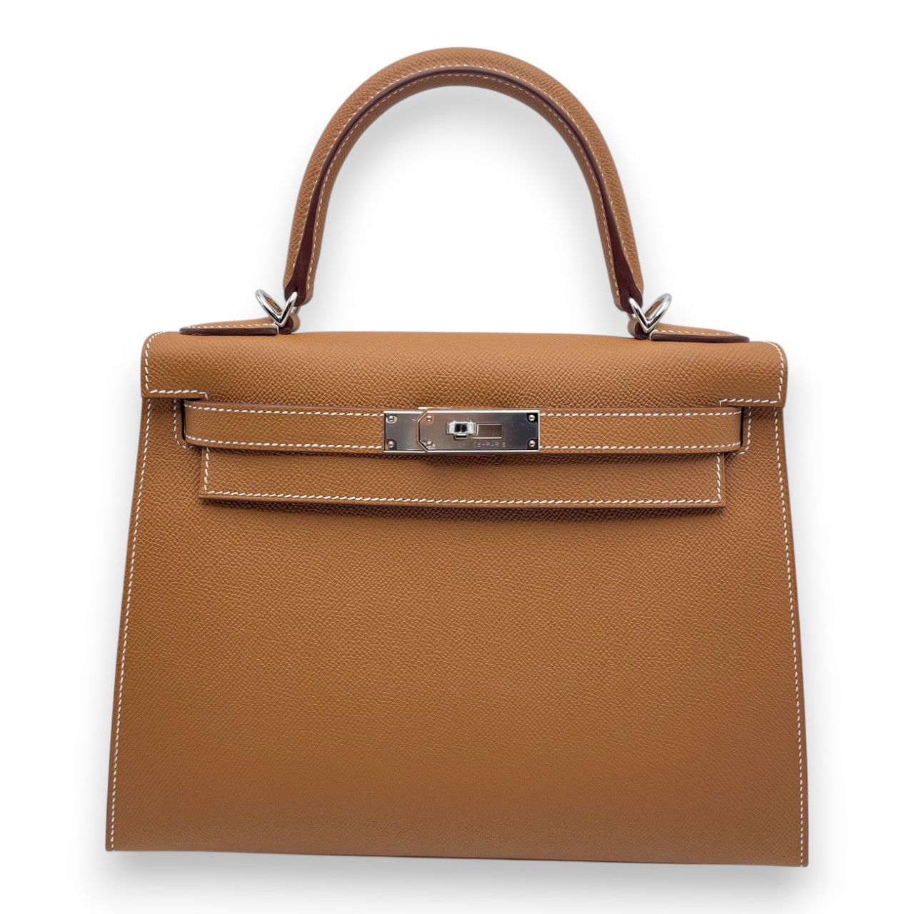 ����᥹ ���꡼ 28 ������� ���ץ��� ����С���� K���