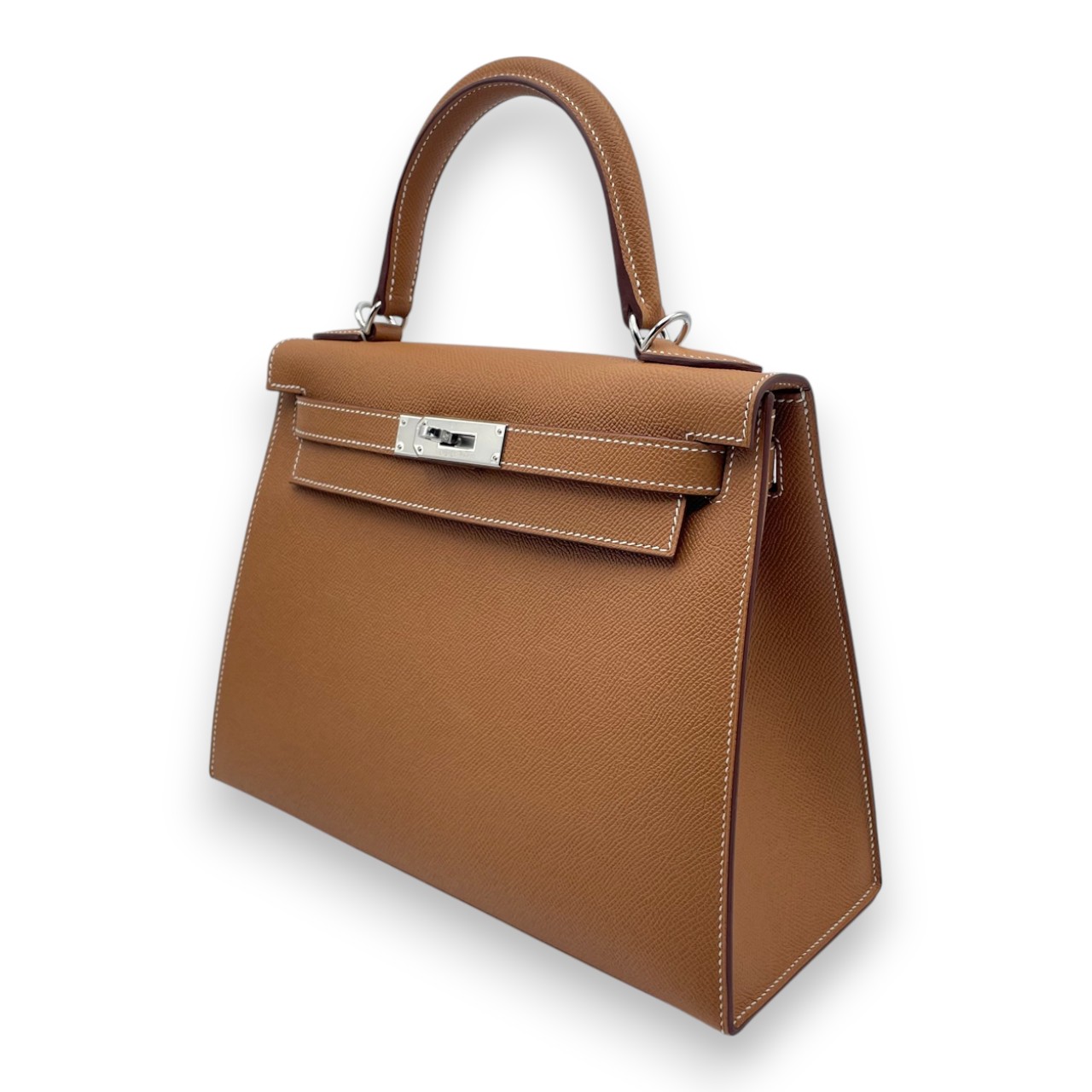 ����᥹ ���꡼ 28 ������� ���ץ��� ����С���� K���