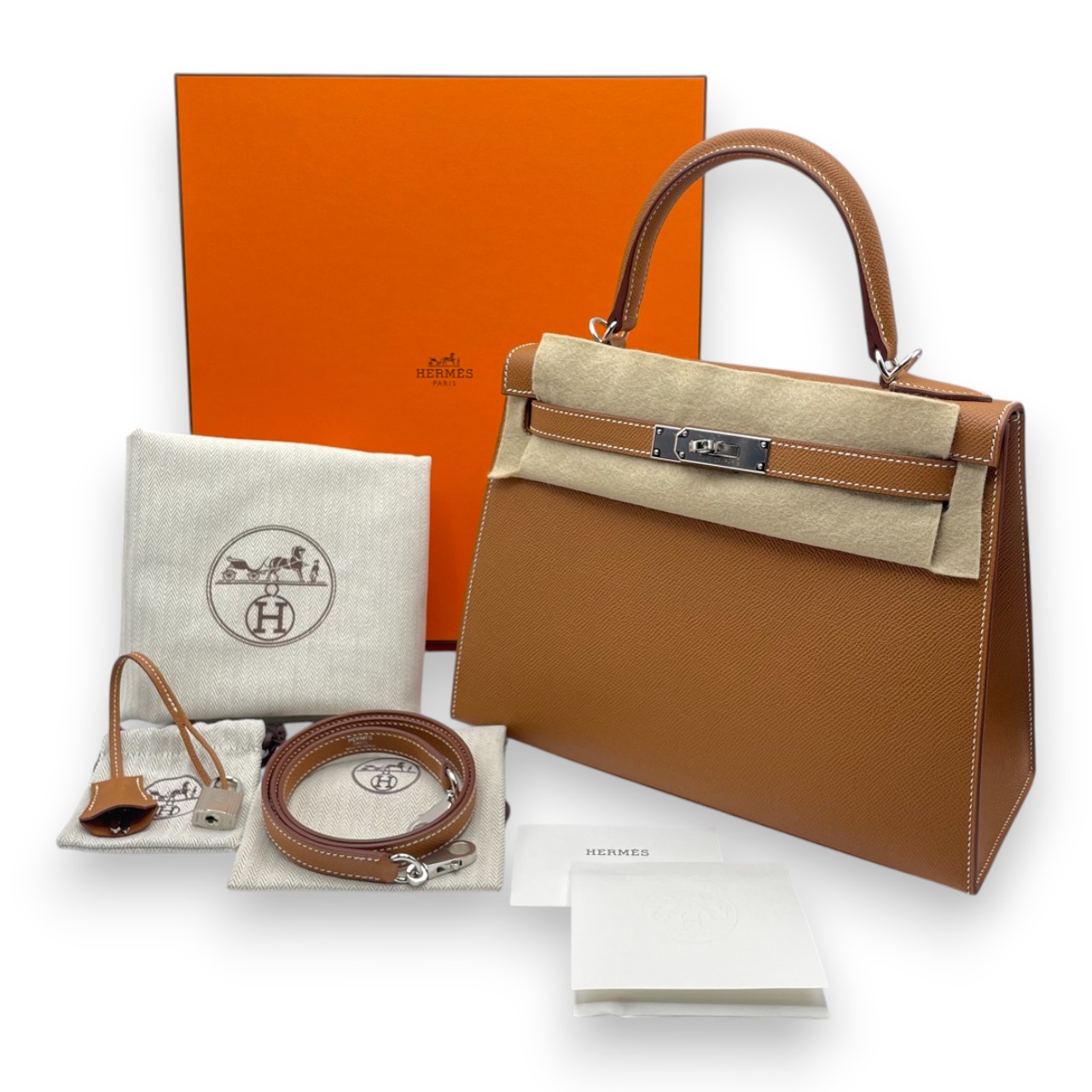 ����᥹ ���꡼ 28 ������� ���ץ��� ����С���� K���