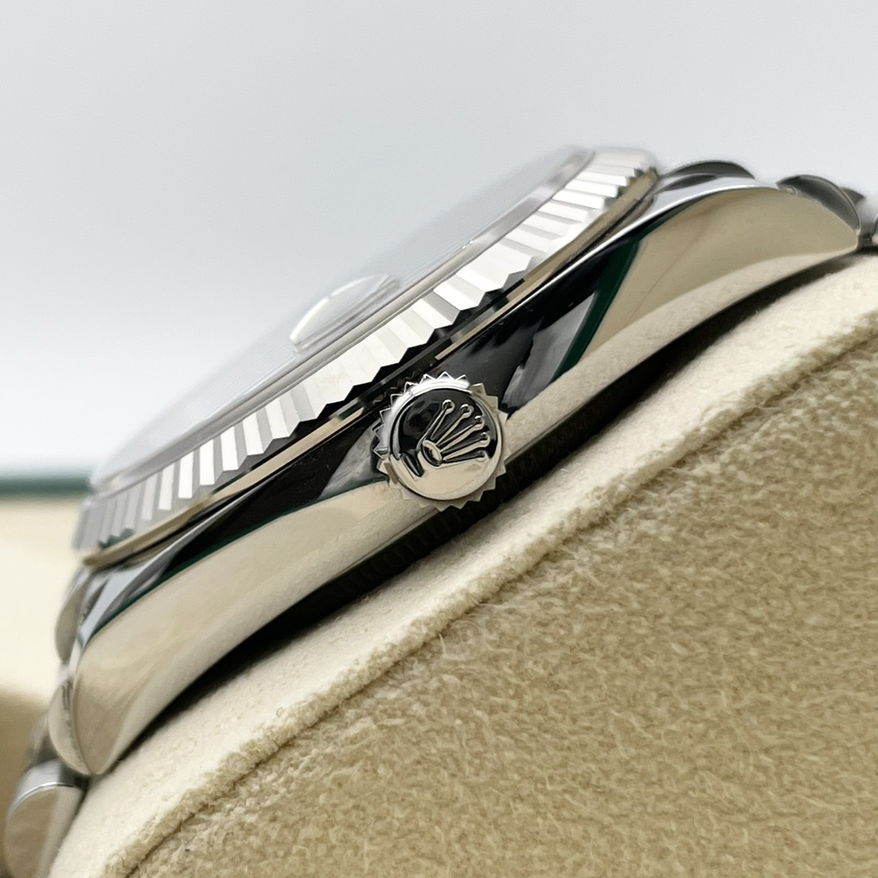 ����å��� �ǥ��ȥ��㥹�� 126234 �����٥른���� ����ӥ꡼�֥쥹 36mm