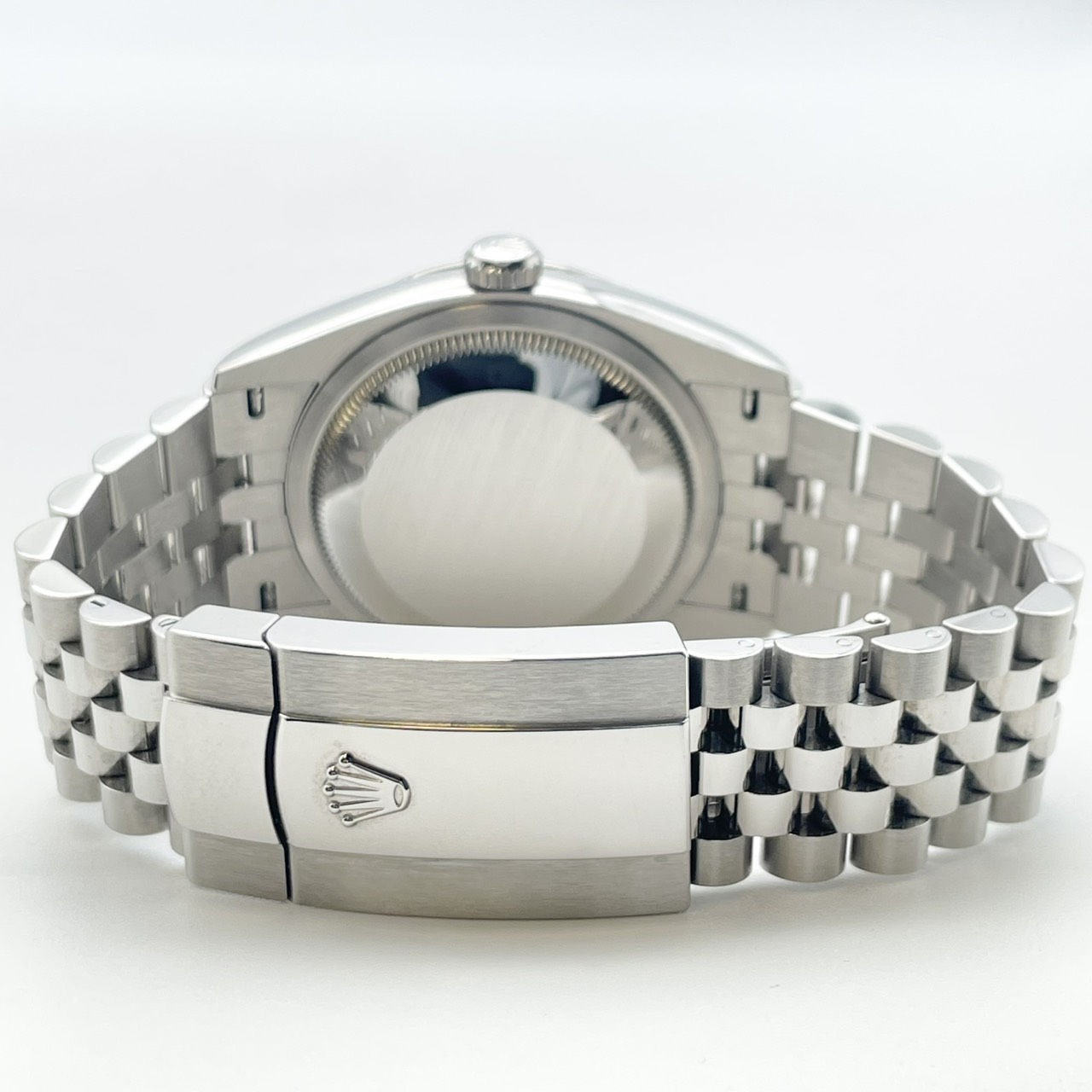 ����å��� �ǥ��ȥ��㥹�� 126234 �����٥른���� ����ӥ꡼�֥쥹 36mm