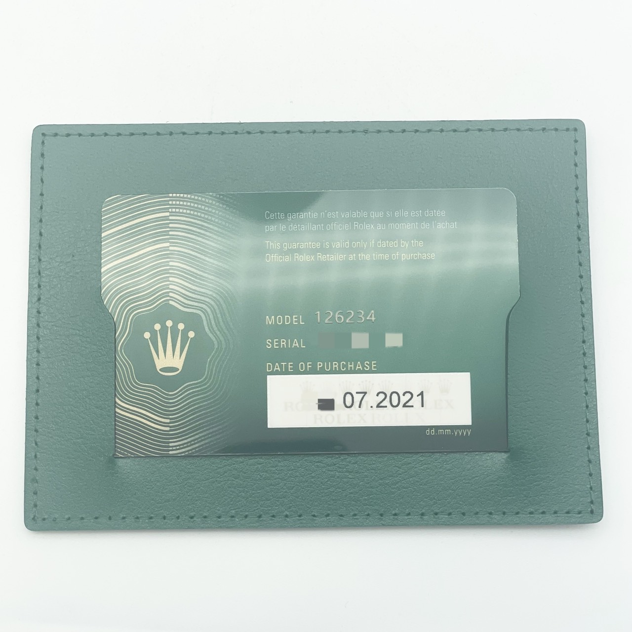 ����å��� �ǥ��ȥ��㥹�� 126234 �����٥른���� ����ӥ꡼�֥쥹 36mm