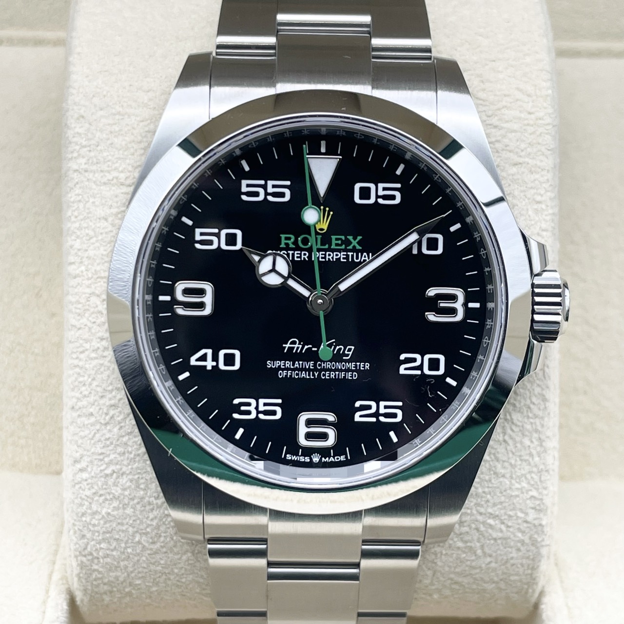 ����å��� �������� 126900 �֥�å� 40mm