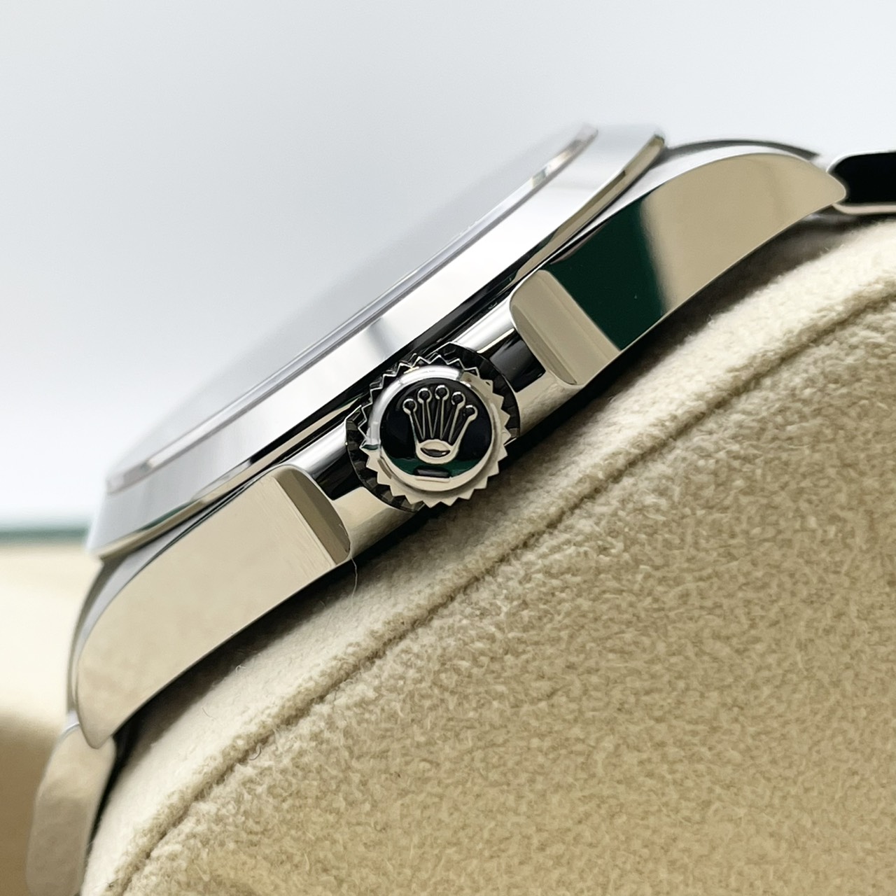 ����å��� �������� 126900 �֥�å� 40mm