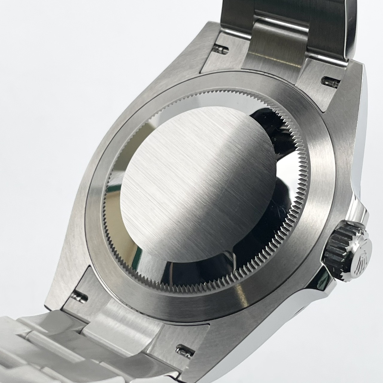 ����å��� �������� 126900 �֥�å� 40mm