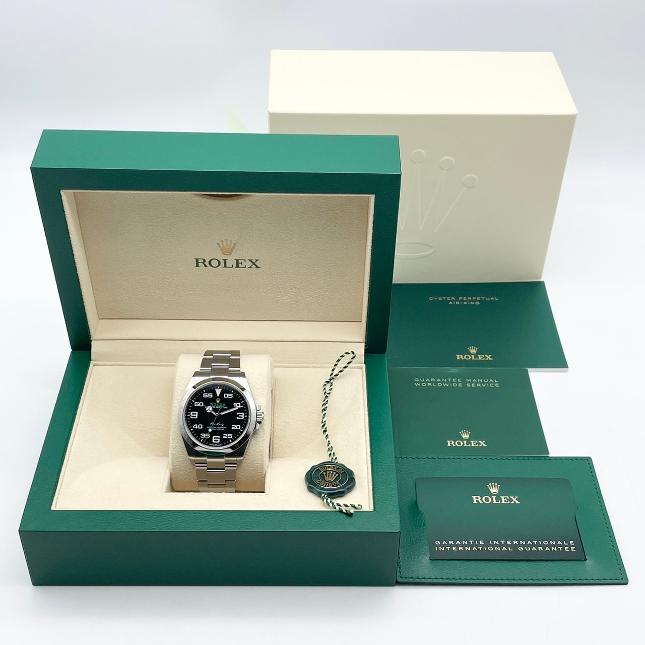 ����å��� �������� 126900 �֥�å� 40mm