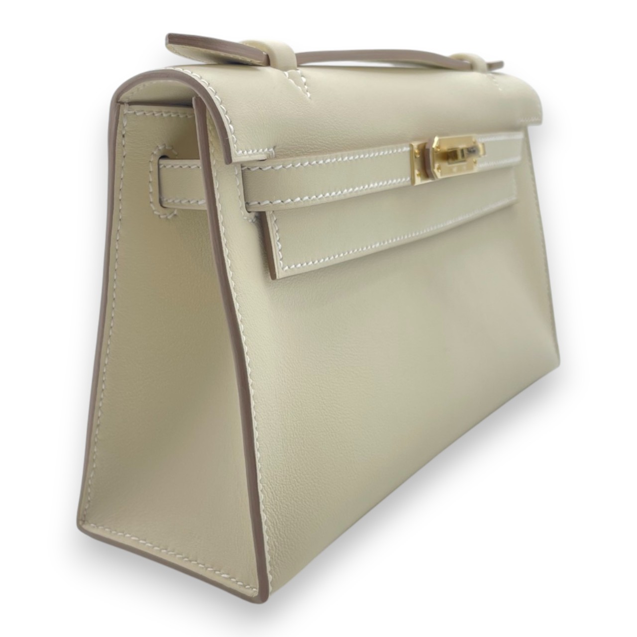 ����᥹ �ݥ����åȥ��꡼ 22 ���� �����ե� �����ѥ󥴡���ɶ�� K���