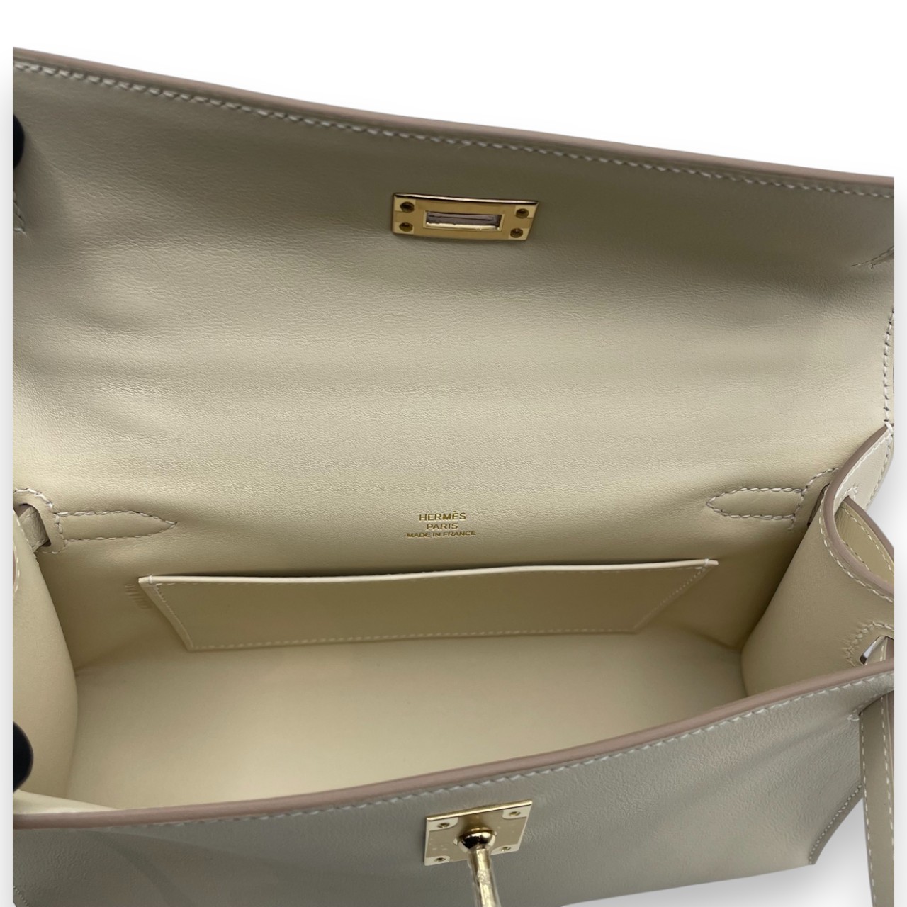 ����᥹ �ݥ����åȥ��꡼ 22 ���� �����ե� �����ѥ󥴡���ɶ�� K���