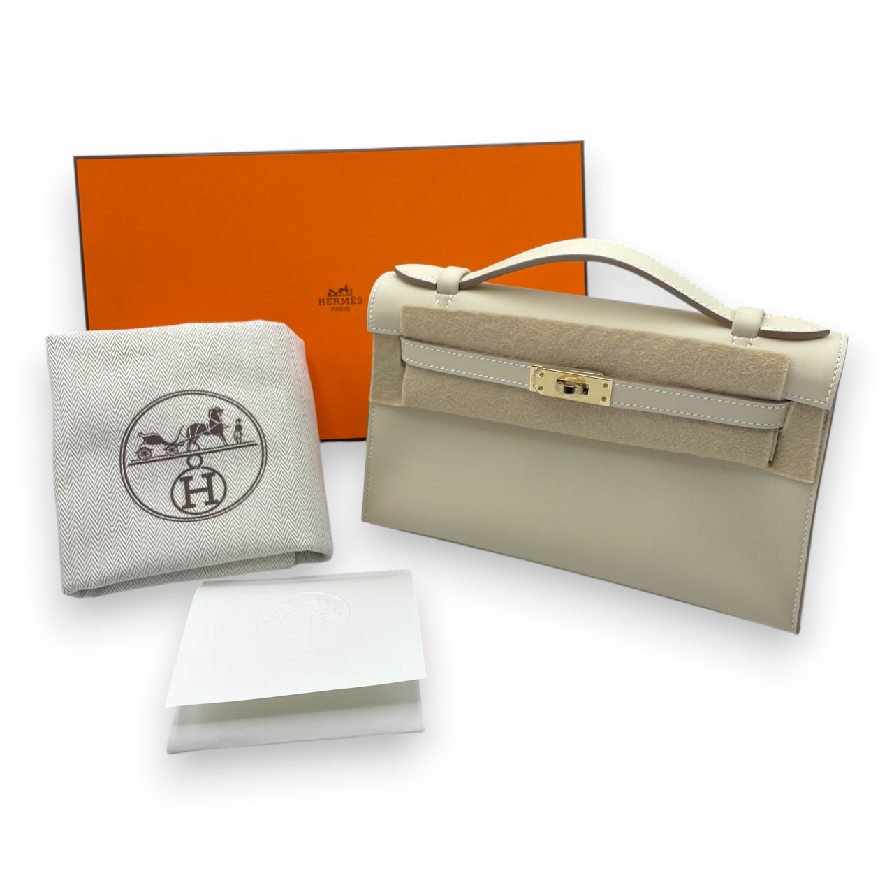 ����᥹ �ݥ����åȥ��꡼ 22 ���� �����ե� �����ѥ󥴡���ɶ�� K���