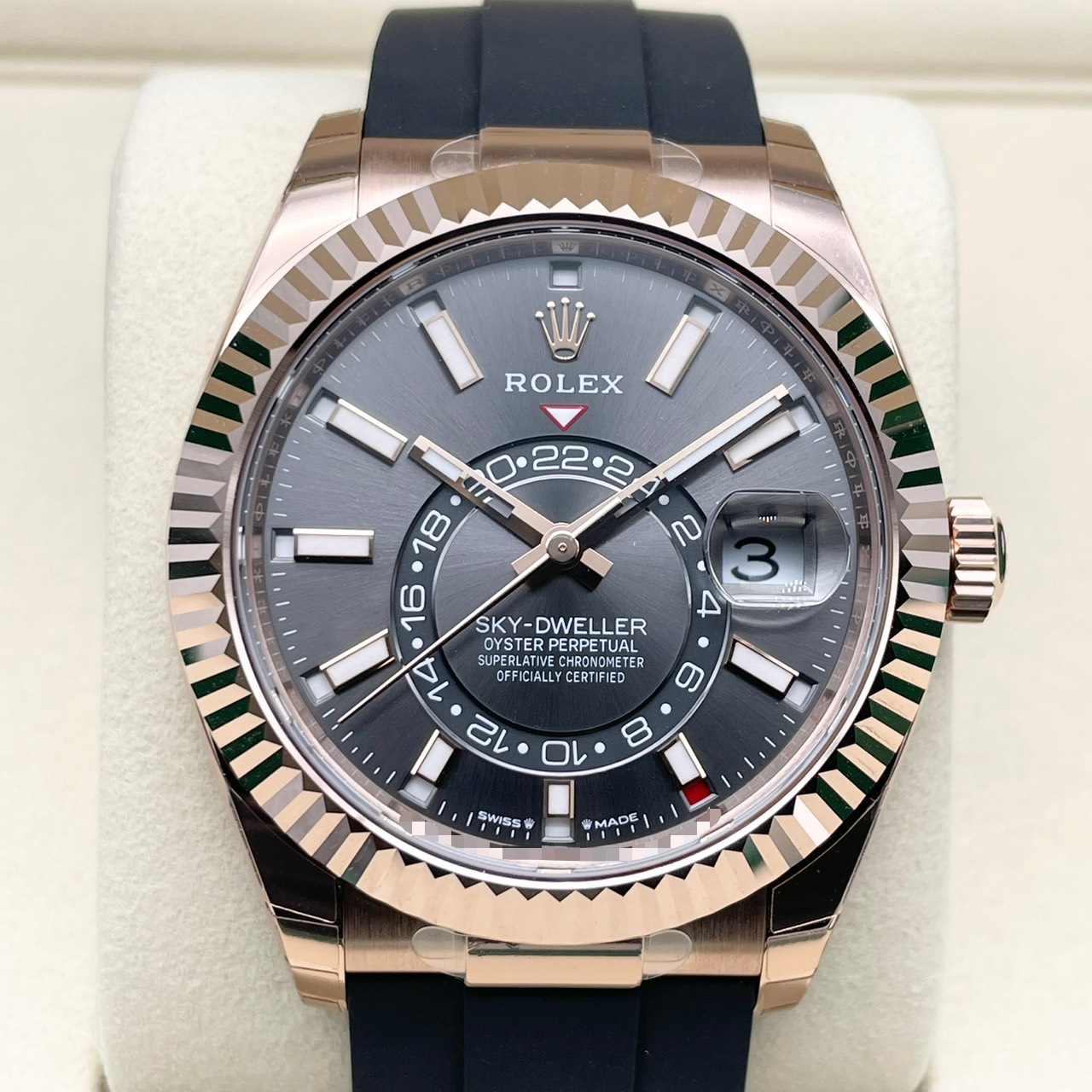 �X�J�C�h�D�G���[ 336235 [�u���b�N���o�[�x���g �X���[�g]