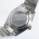 ����å��� �������ץ����顼 224270 �֥�å� ���ƥ�쥹�������� 40mm