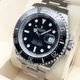 �ڤ��Ͳ����ò��ۥ���å��� �����ɥ����顼 126600 �֥�å� ���ƥ�쥹�������� 43mm
