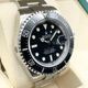 �ڤ��Ͳ����ò��ۥ���å��� �����ɥ����顼 126600 �֥�å� ���ƥ�쥹�������� 43mm