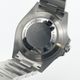�ڤ��Ͳ����ò��ۥ���å��� �����ɥ����顼 126600 �֥�å� ���ƥ�쥹�������� 43mm