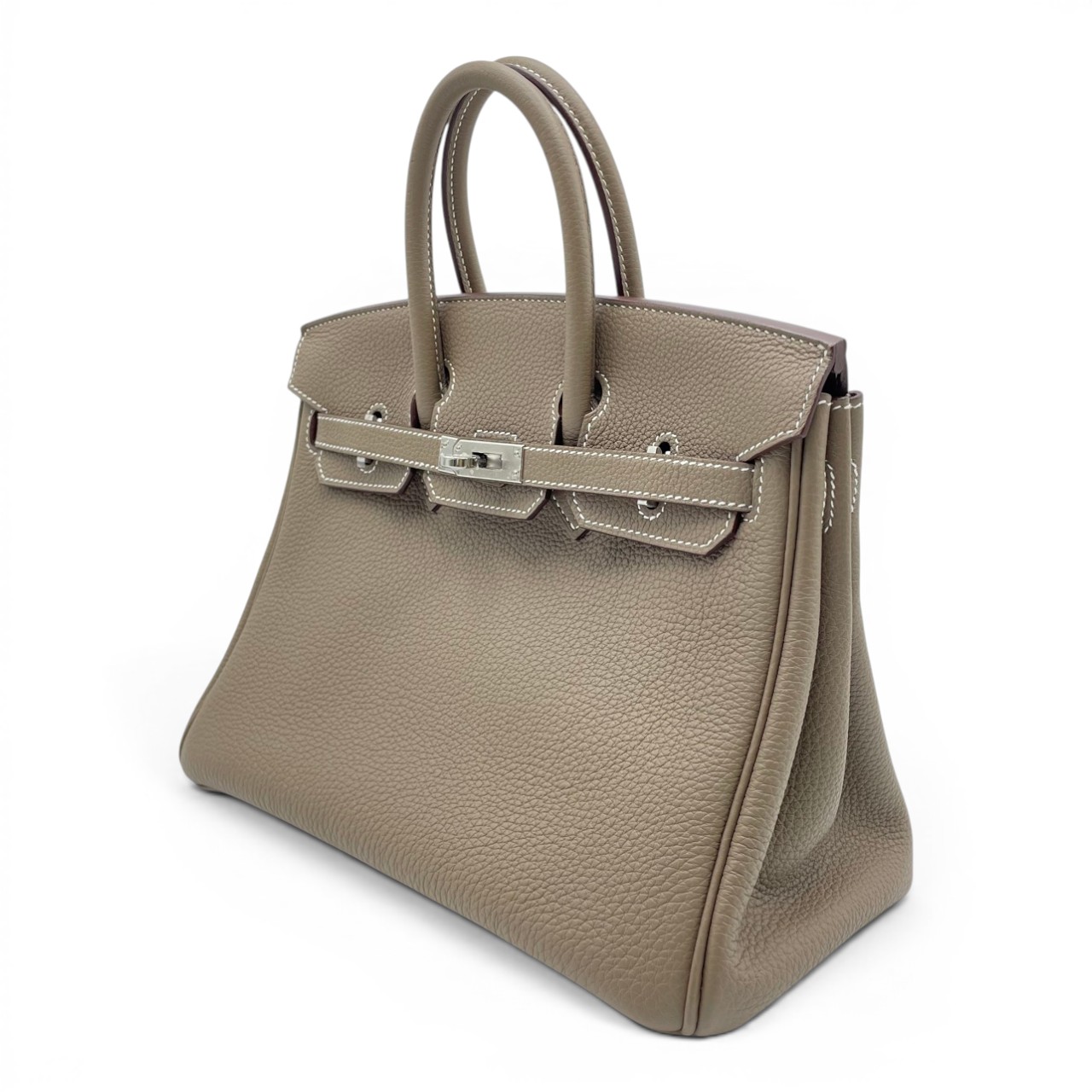 ����᥹ �С����� 25 ���ȥ����� �ȥ� ����С���� U���