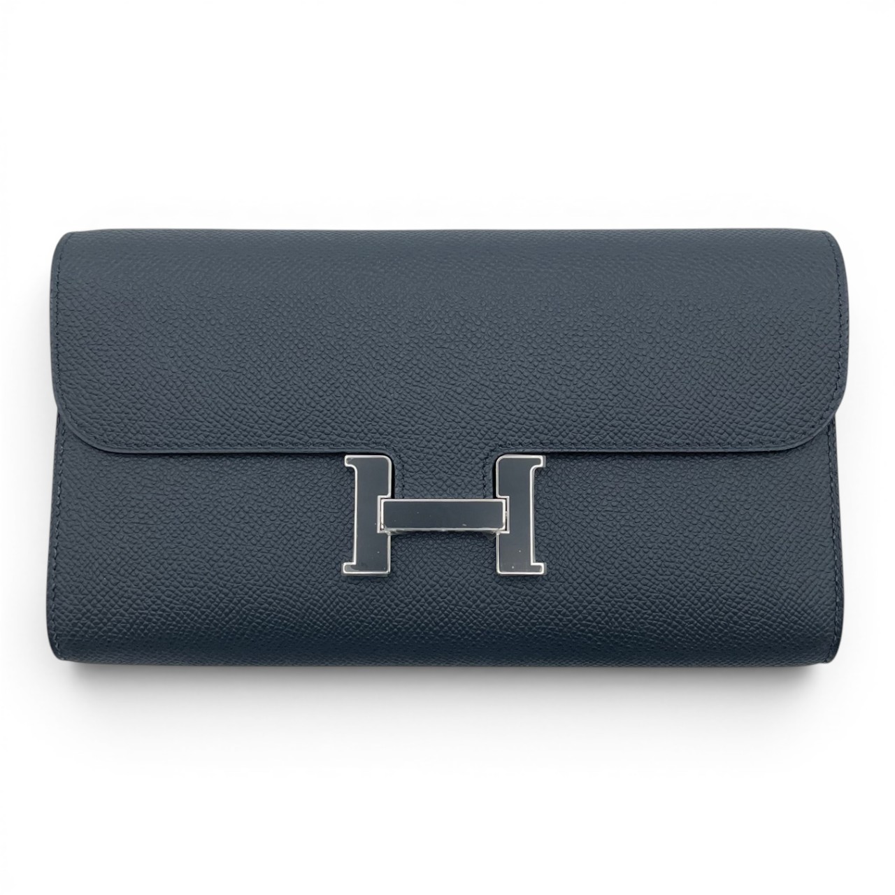 エルメス　HERMES 財布 エルメス(Hermes) 財布 | 通販・人気ランキング - 価格.com