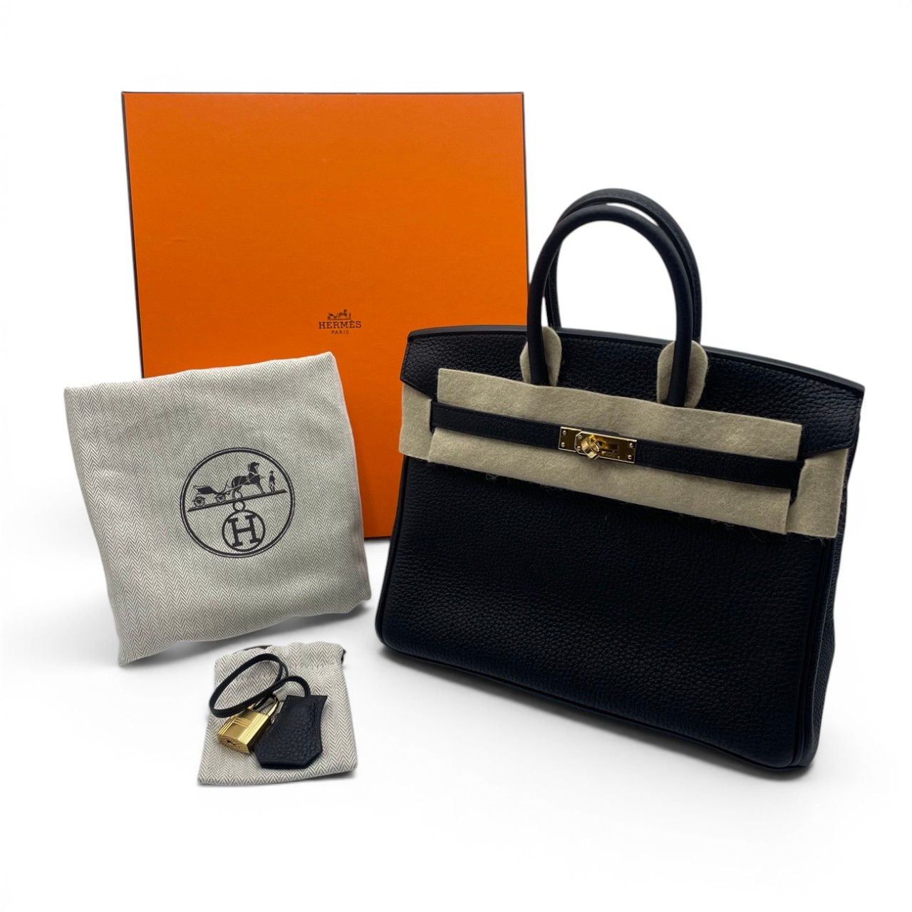 ����᥹ �С����� 25 �Υ�� �ȥ� ������ɶ�� W���