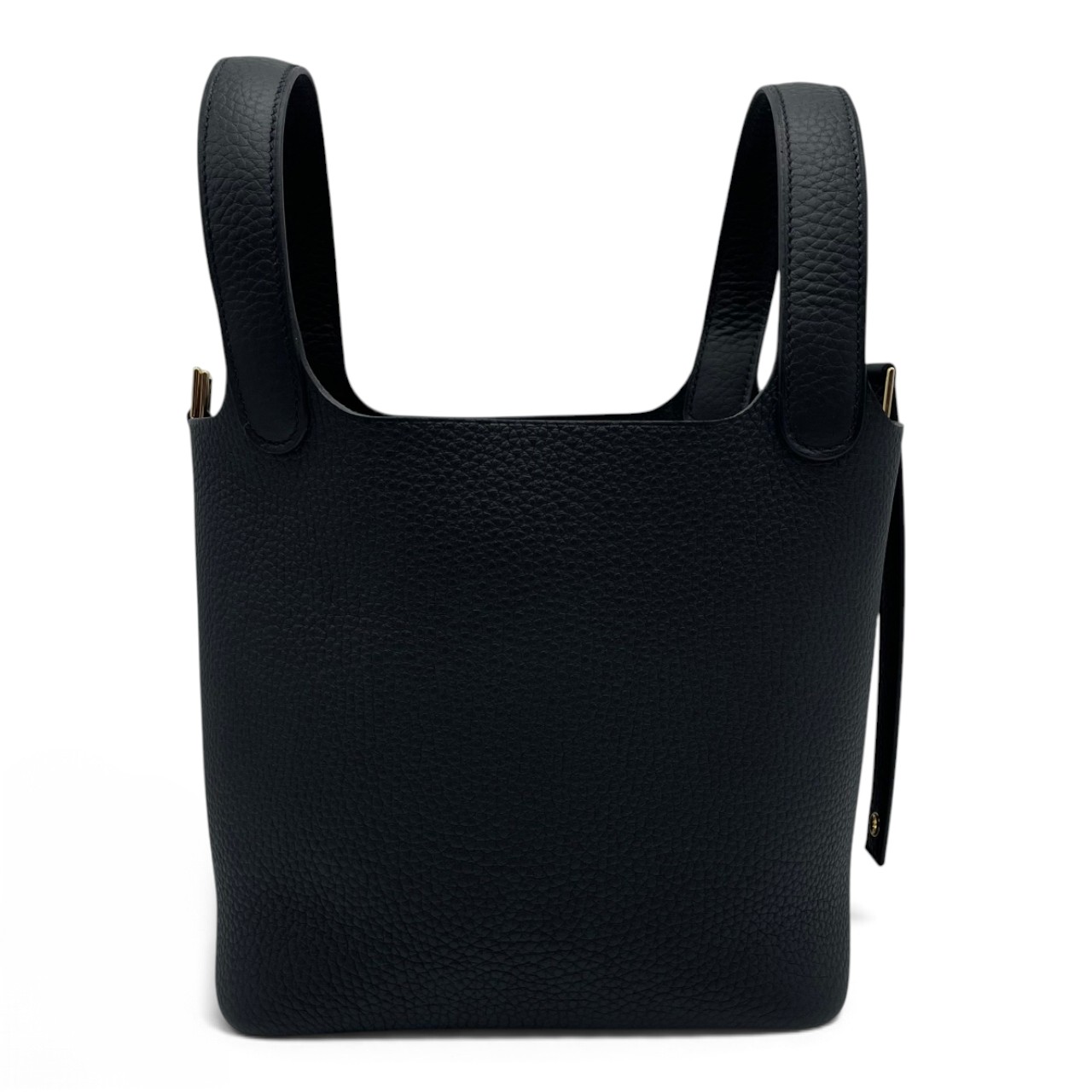 エルメス(Hermes) ピコタン(Picotin) ファッション | 通販・人気
