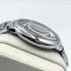����ƥ��� �Х���֥롼�ɥ�����ƥ��� W6920042 �֥�å� 42mm