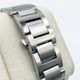 ����ƥ��� �Х���֥롼�ɥ�����ƥ��� W6920042 �֥�å� 42mm