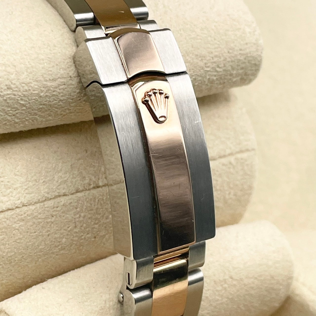 ����å��� �ǥ��ȥ��㥹�� 279171G ���祳�졼�� �����������֥쥹 28mm