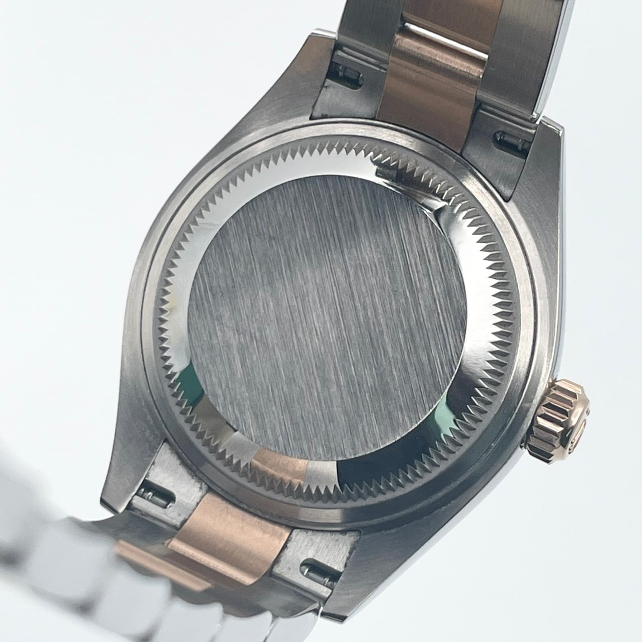 ����å��� �ǥ��ȥ��㥹�� 279171G ���祳�졼�� �����������֥쥹 28mm
