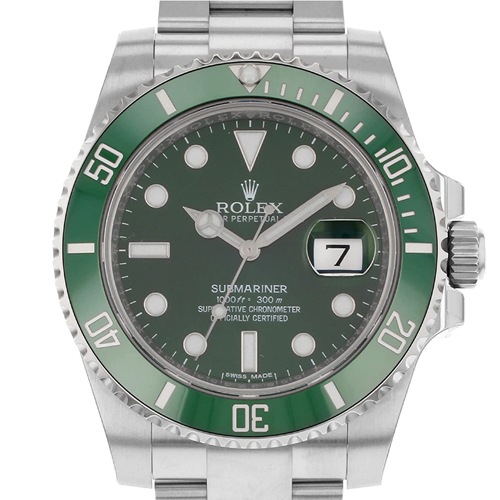 ����å��� ���֥ޥ꡼�� �ǥ��� �������������ƥ�쥹���꡼��40?o 116610LV