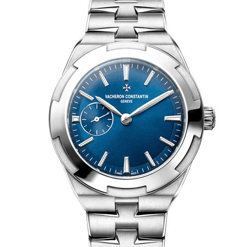 ����������󥳥󥹥��󥿥� �����������������������ȥޥƥ��å� 2300V/100A-B170