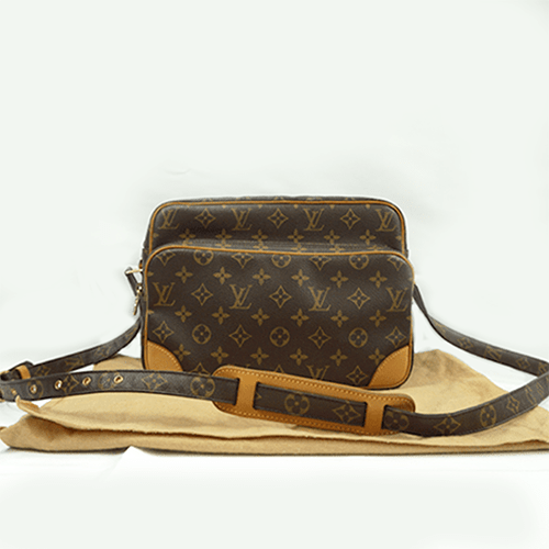 �륤�����ȥ� �ʥ��� M45244