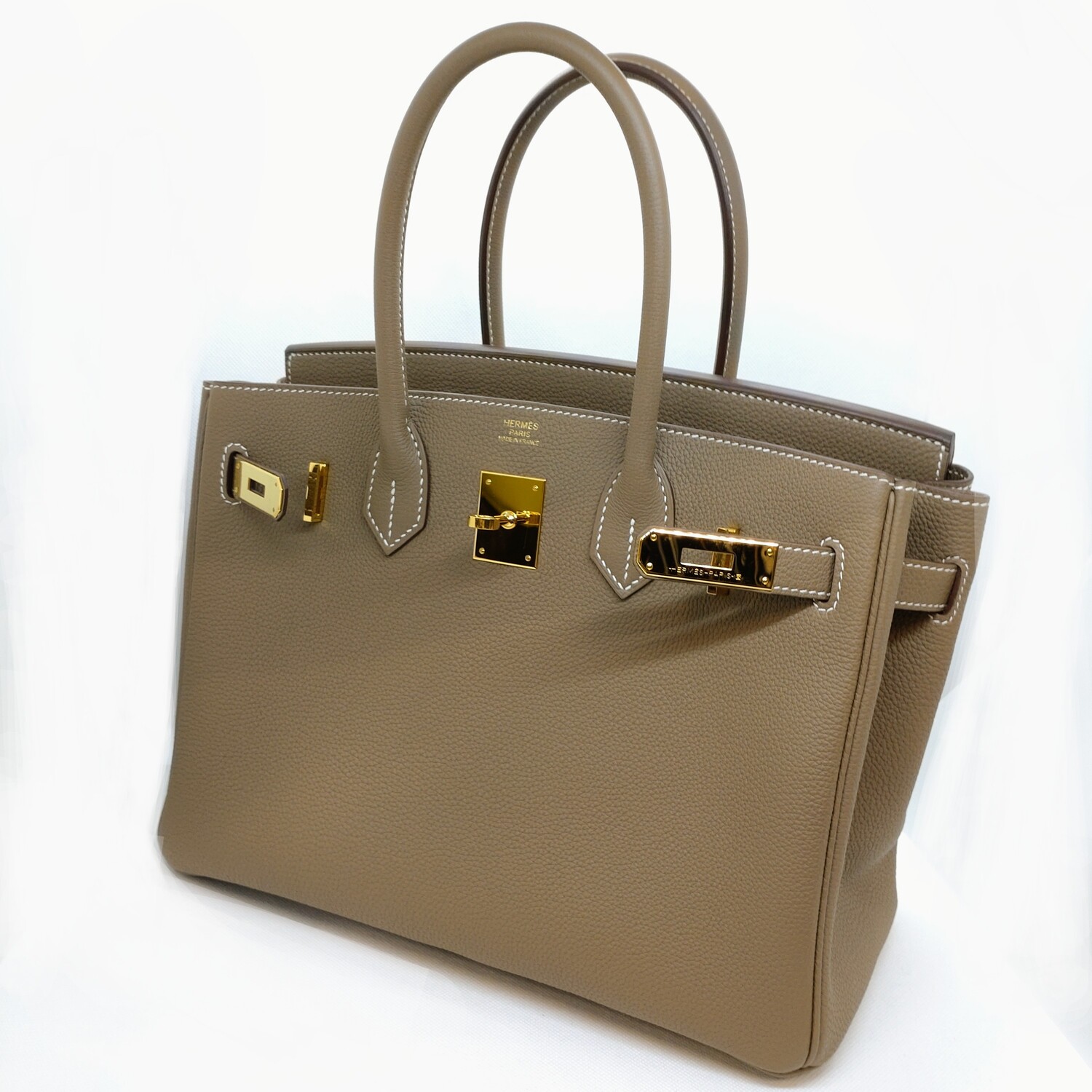 ����᥹ �С�����30 ���ȥ����� �ȥ� ������ɶ��