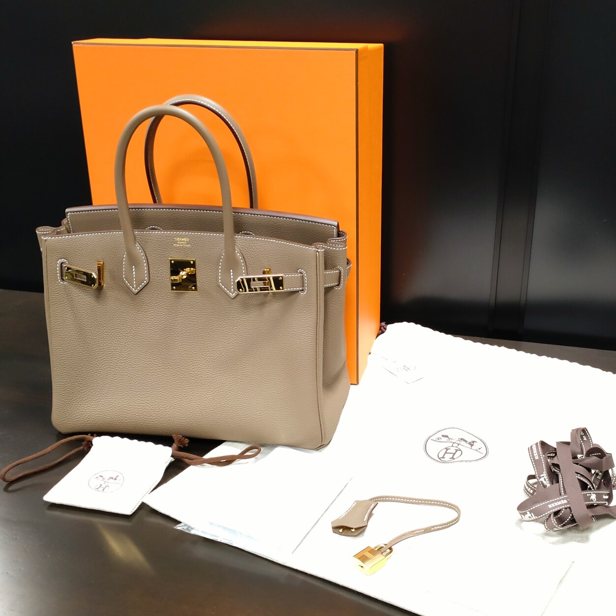 ����᥹ �С�����30 ���ȥ����� �ȥ� ������ɶ��