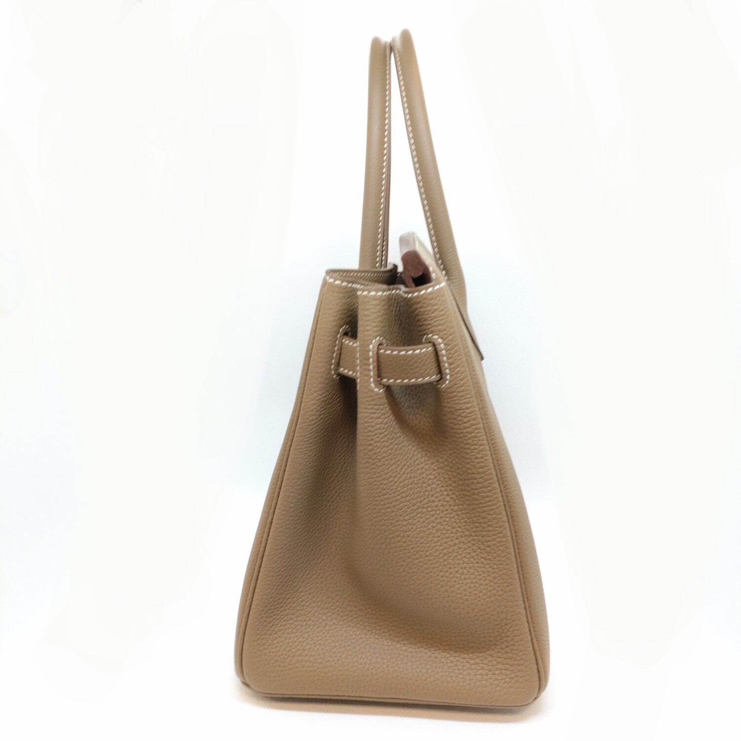 ����᥹ �С�����30 ���ȥ����� �ȥ� ������ɶ��