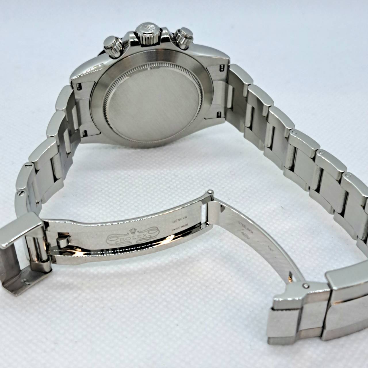 ����å��� �ǥ��ȥ� 116500LN �����������֥쥹��å� �֥�å�