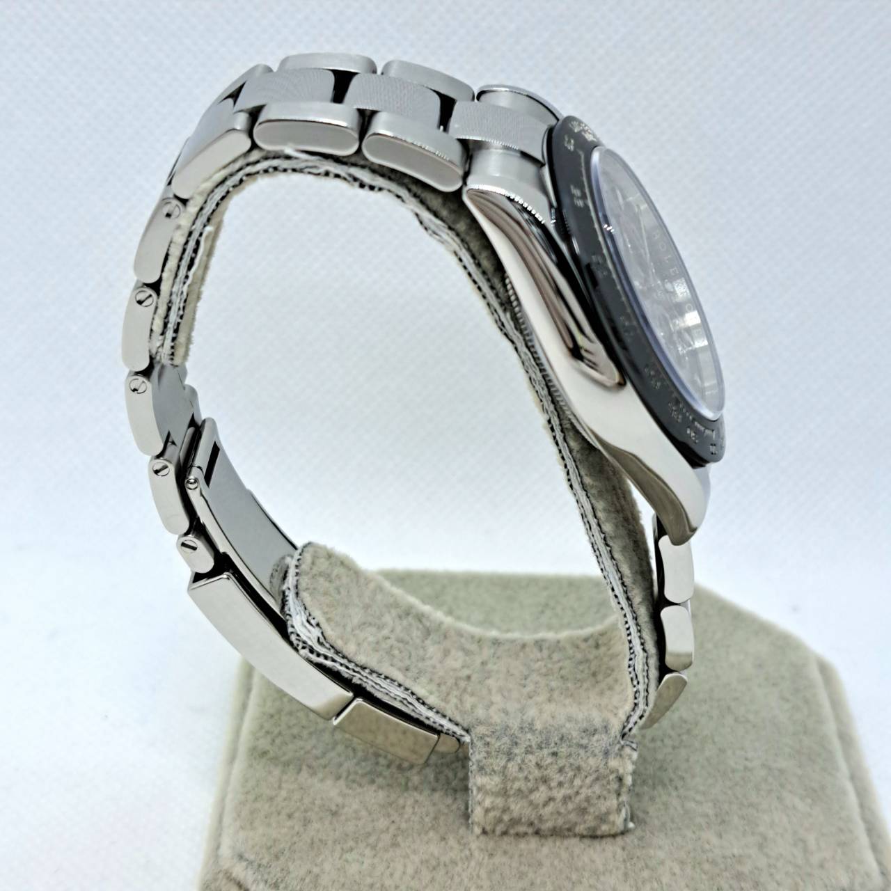 ����å��� �ǥ��ȥ� 116500LN �����������֥쥹��å� �֥�å�