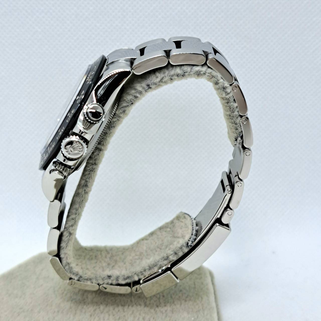 ����å��� �ǥ��ȥ� 116500LN �����������֥쥹��å� �֥�å�