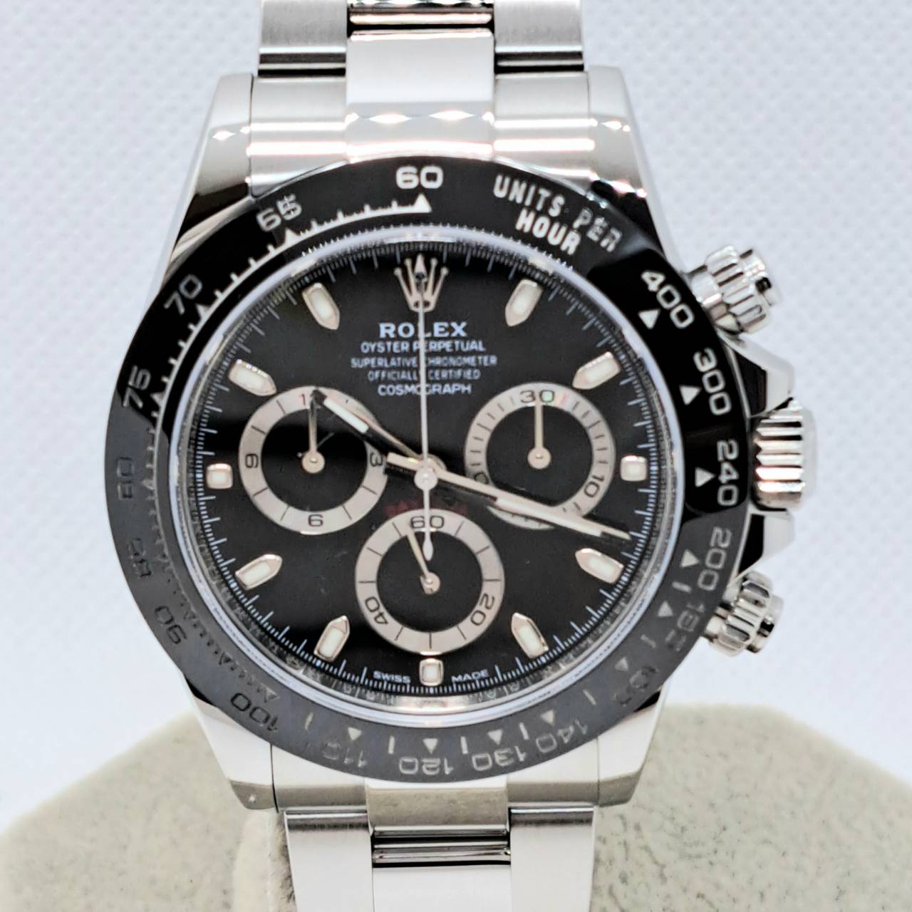 ����å��� �ǥ��ȥ� 116500LN �����������֥쥹��å� �֥�å�