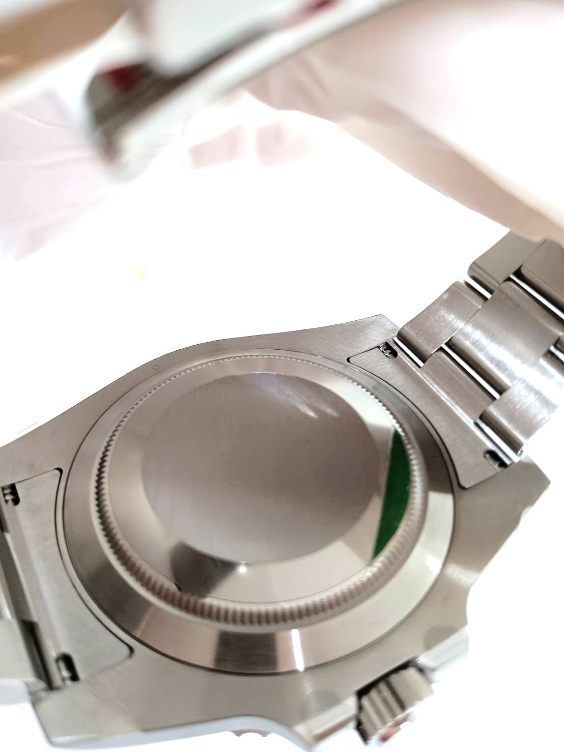 ��5/21�ޤǤθ����ò��ۥ���å��� ���֥ޥ꡼�� �ǥ��� �������������ƥ�쥹�֥�å� 116610LN