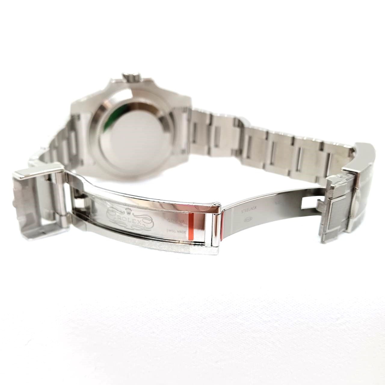 ��5/21�ޤǤθ����ò��ۥ���å��� ���֥ޥ꡼�� �ǥ��� �������������ƥ�쥹�֥�å� 116610LN