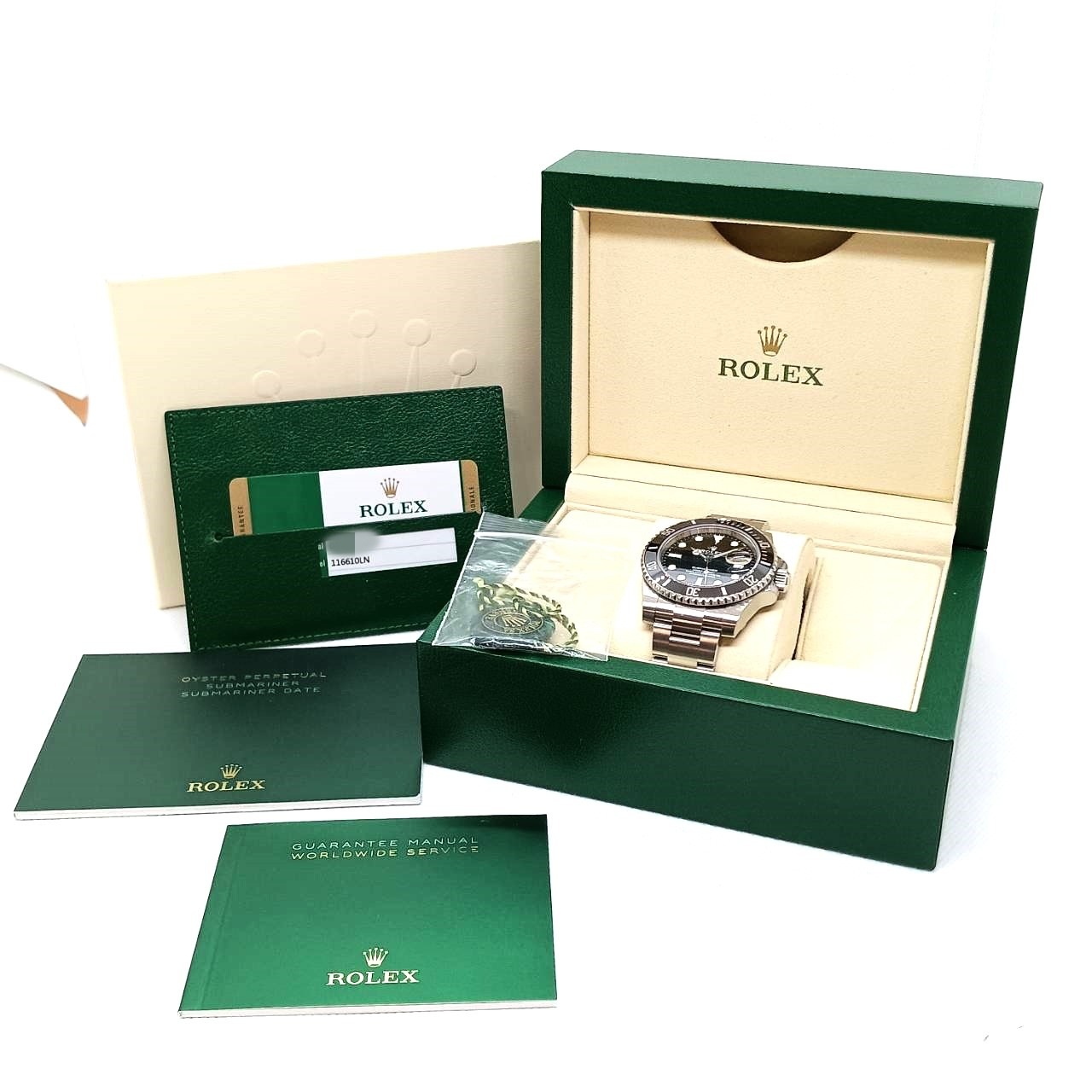 ��5/21�ޤǤθ����ò��ۥ���å��� ���֥ޥ꡼�� �ǥ��� �������������ƥ�쥹�֥�å� 116610LN