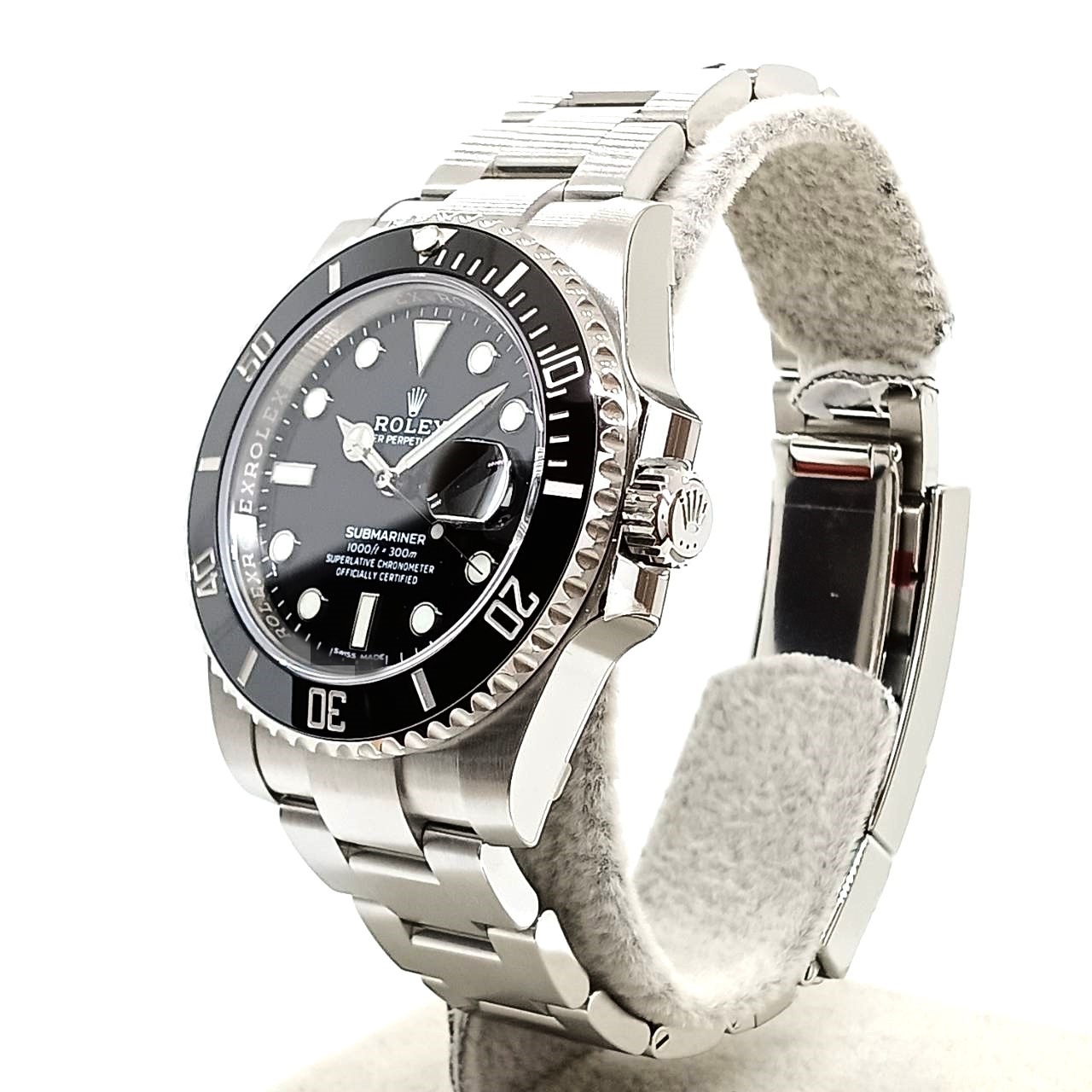 ��5/21�ޤǤθ����ò��ۥ���å��� ���֥ޥ꡼�� �ǥ��� �������������ƥ�쥹�֥�å� 116610LN