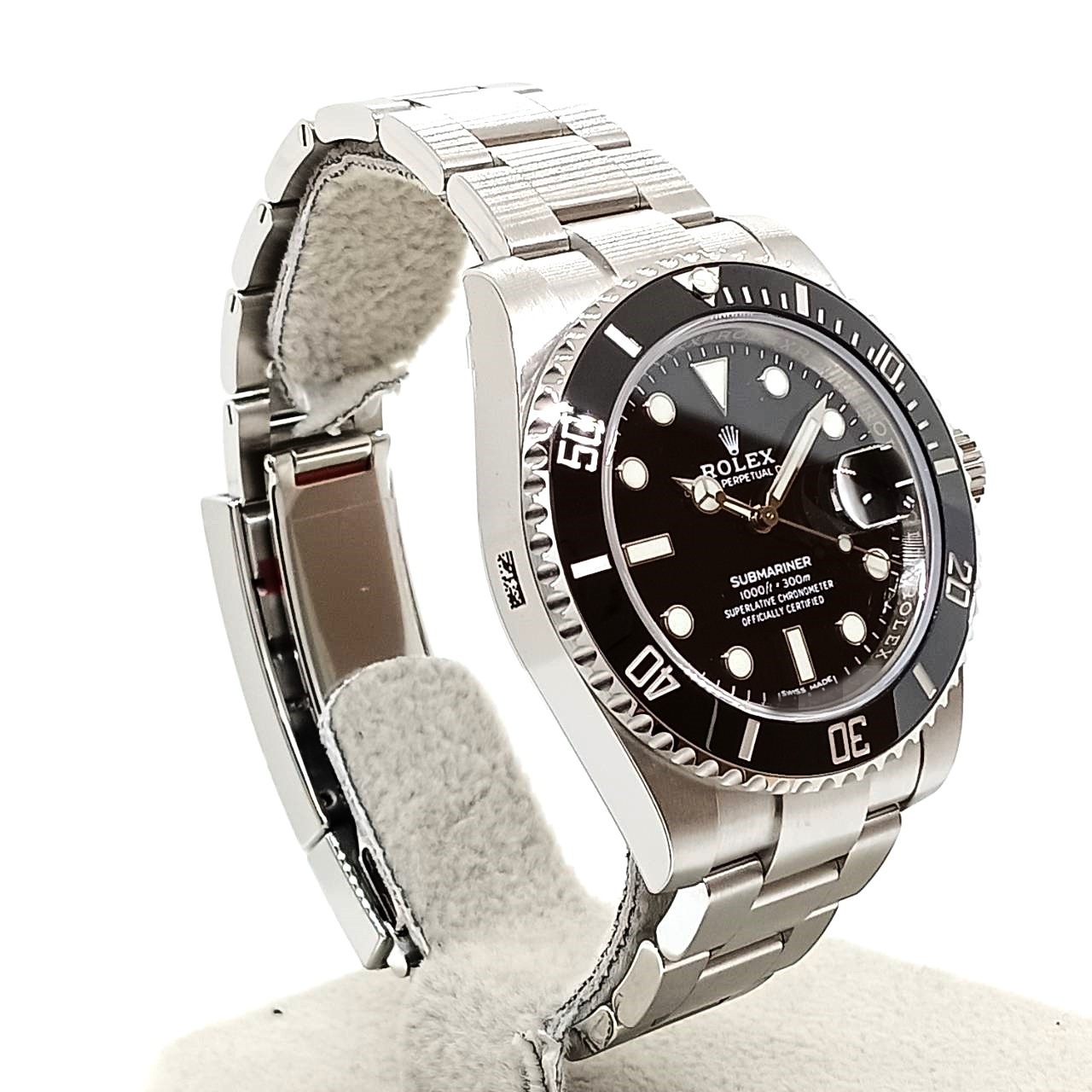 ��5/21�ޤǤθ����ò��ۥ���å��� ���֥ޥ꡼�� �ǥ��� �������������ƥ�쥹�֥�å� 116610LN