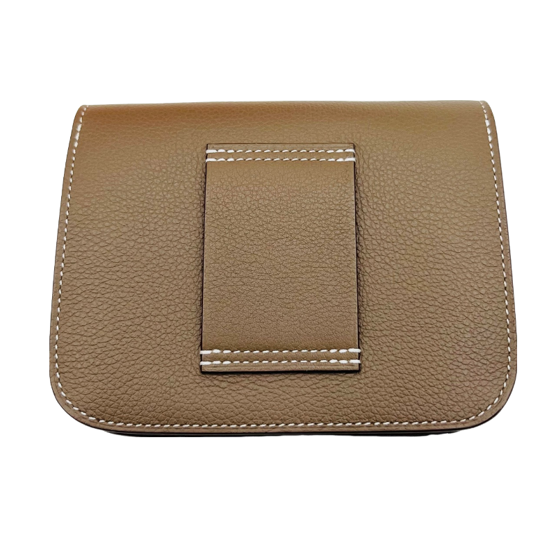 ����᥹ ���󥹥��󥹥���� ���ץ��� ���ȥ����� ������ɶ�� B���