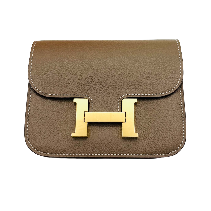 ����᥹ ���󥹥��󥹥���� ���ץ��� ���ȥ����� ������ɶ�� B���