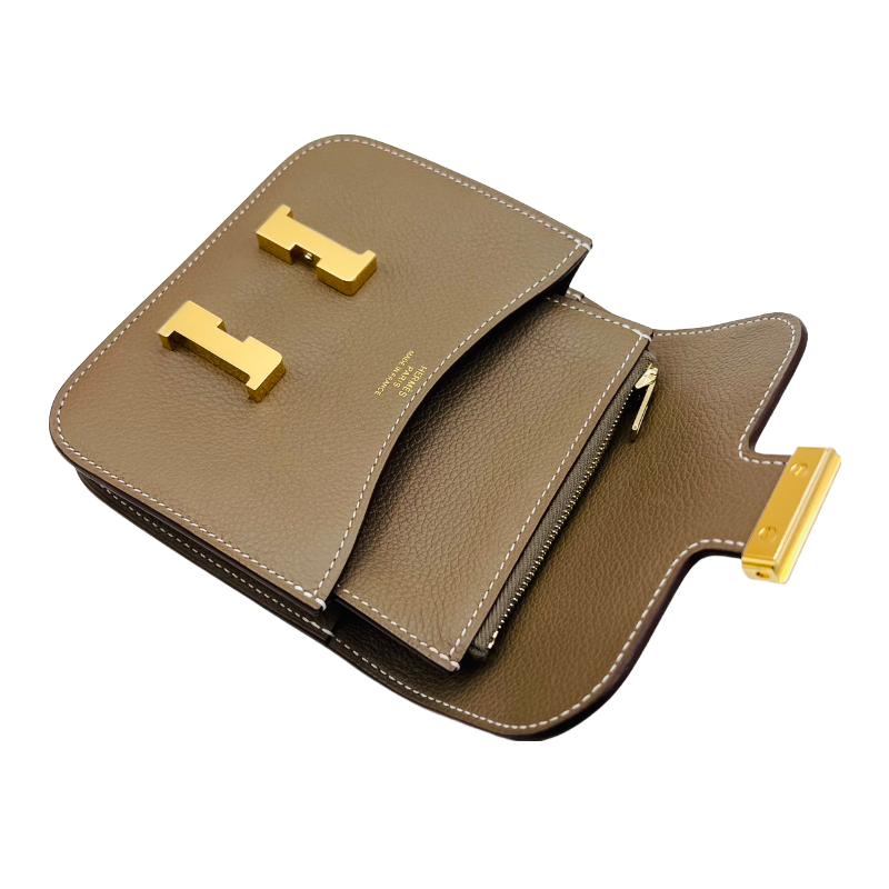 ����᥹ ���󥹥��󥹥���� ���ץ��� ���ȥ����� ������ɶ�� B���