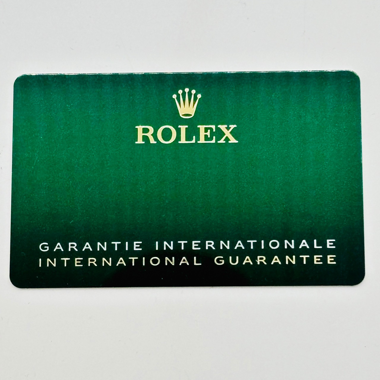 ����å��� �����������ѡ��ڥ��奢�� 124200 �����������֥쥹��å� �֥�å� 34mm