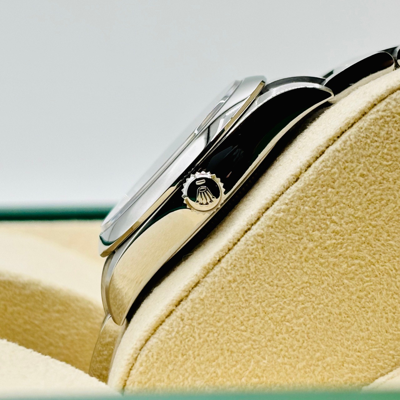 ����å��� �����������ѡ��ڥ��奢�� 124200 �����������֥쥹��å� �֥�å� 34mm