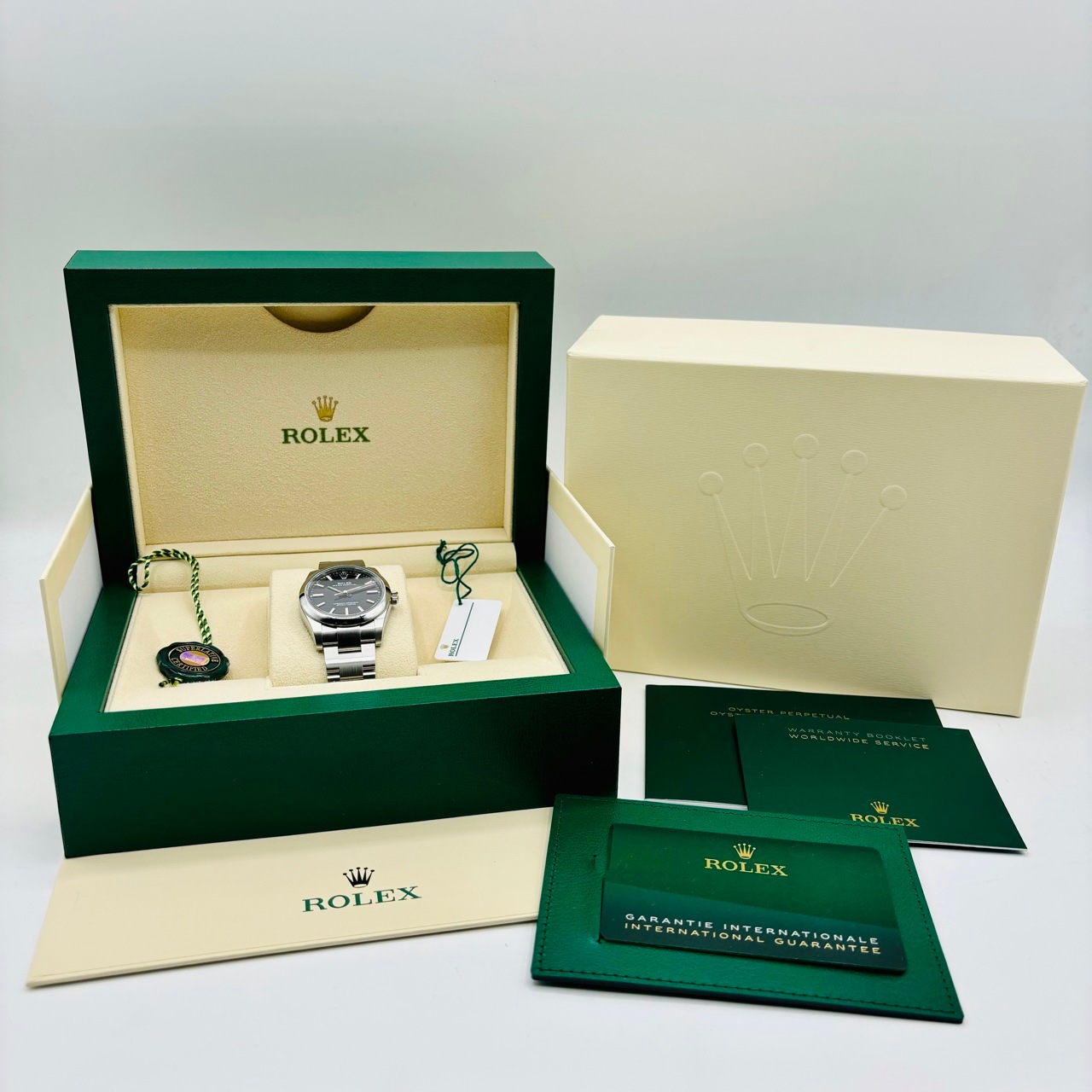 ����å��� �����������ѡ��ڥ��奢�� 124200 �����������֥쥹��å� �֥�å� 34mm