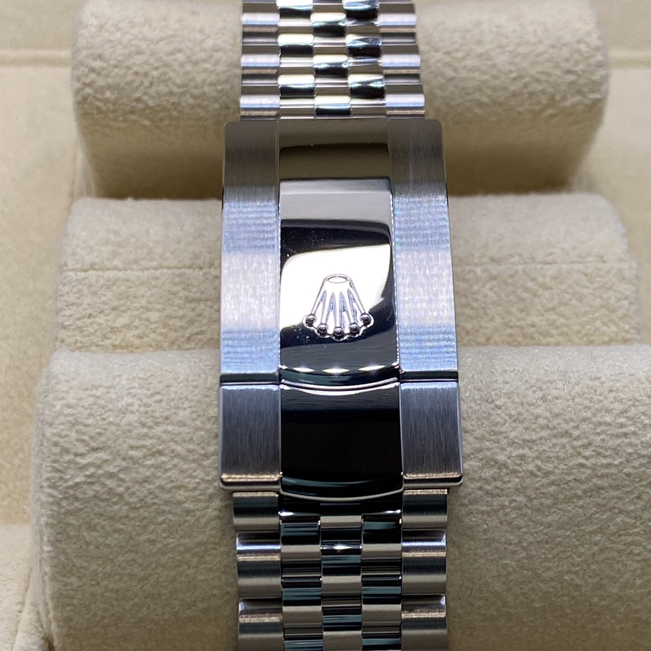 ����å��� �ǥ��ȥ��㥹�� 126334 �֥饤�ȥ֥롼��41���������ƥ�쥹��������ܥۥ磻�ȥ������