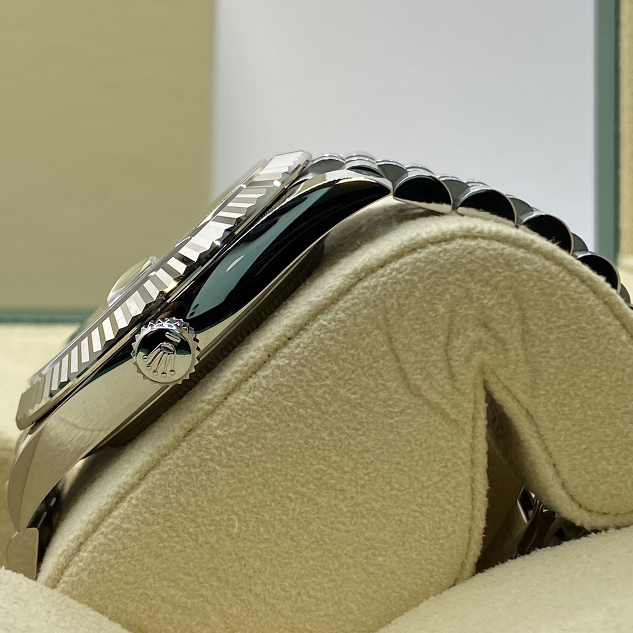 ����å��� �ǥ��ȥ��㥹�� 126334 �֥饤�ȥ֥롼��41���������ƥ�쥹��������ܥۥ磻�ȥ������